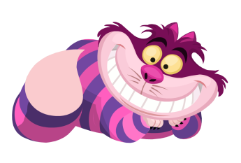 Cheshire Cat.png